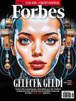 Forbes Türkiye